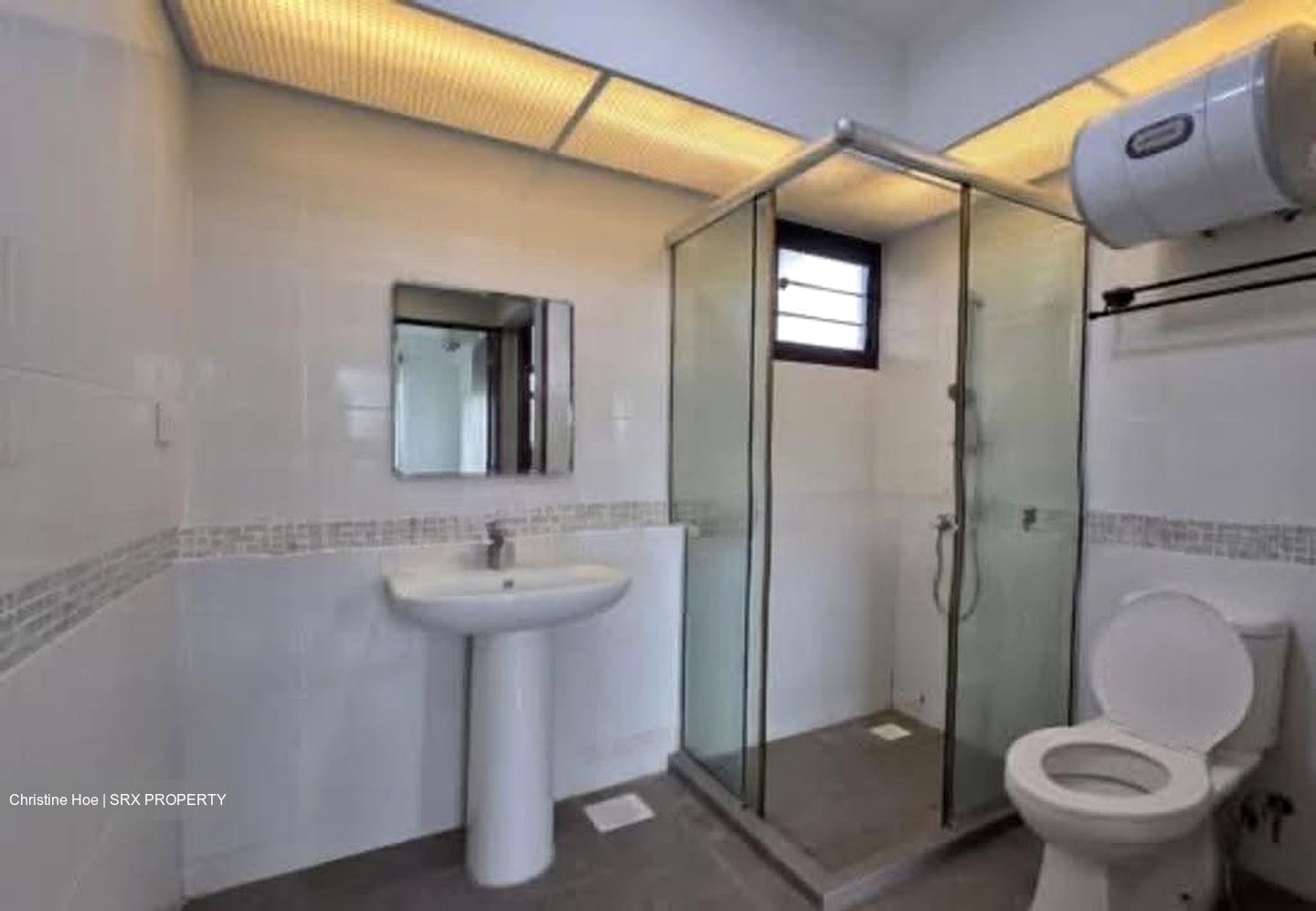 Ang Mo Kio Street 61 (Ang Mo Kio),  #618952971